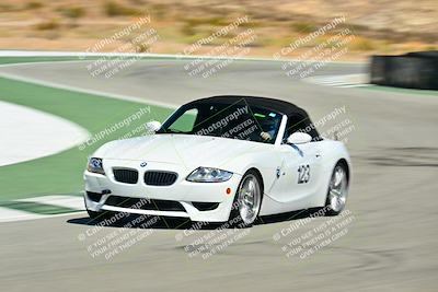 media/Sep-28-2025-Speed Ventures (Sun) [[cf5fbece84]]/Black group/Turn 5 and 6/